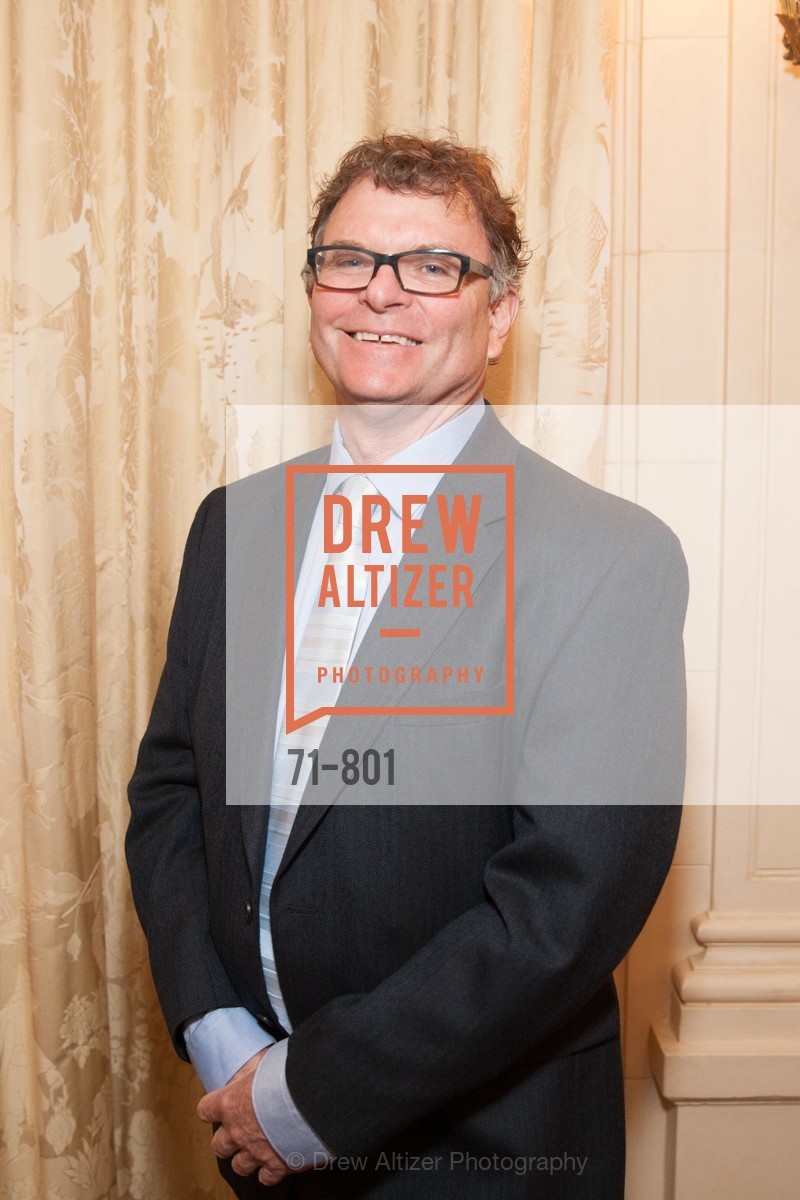 Mark Jordan, GETTY Hosts Leakey Foundation Dinner, US, April 24th, 2015,Drew Altizer, Drew Altizer Photography, full-service agency, private events, San Francisco photographer, photographer california