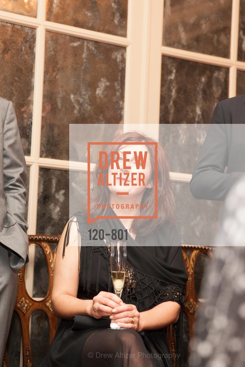 Anna Bayat King, GETTY Hosts Leakey Foundation Dinner, US, April 24th, 2015,Drew Altizer, Drew Altizer Photography, full-service agency, private events, San Francisco photographer, photographer california