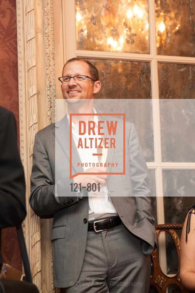 Jeff Maggioncalda, GETTY Hosts Leakey Foundation Dinner, US, April 24th, 2015,Drew Altizer, Drew Altizer Photography, full-service agency, private events, San Francisco photographer, photographer california