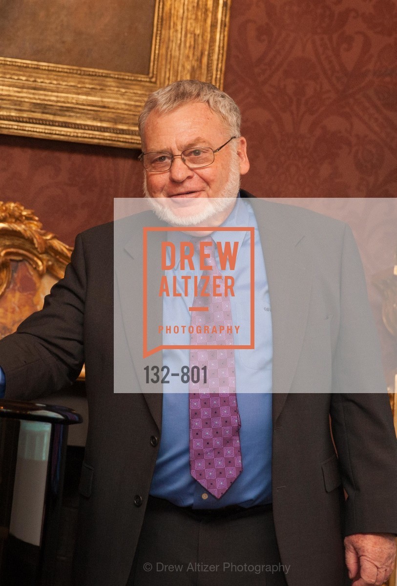 Jack Harris, GETTY Hosts Leakey Foundation Dinner, US, April 24th, 2015, Photo #132-801 Jack Harris, Photo #132-801
