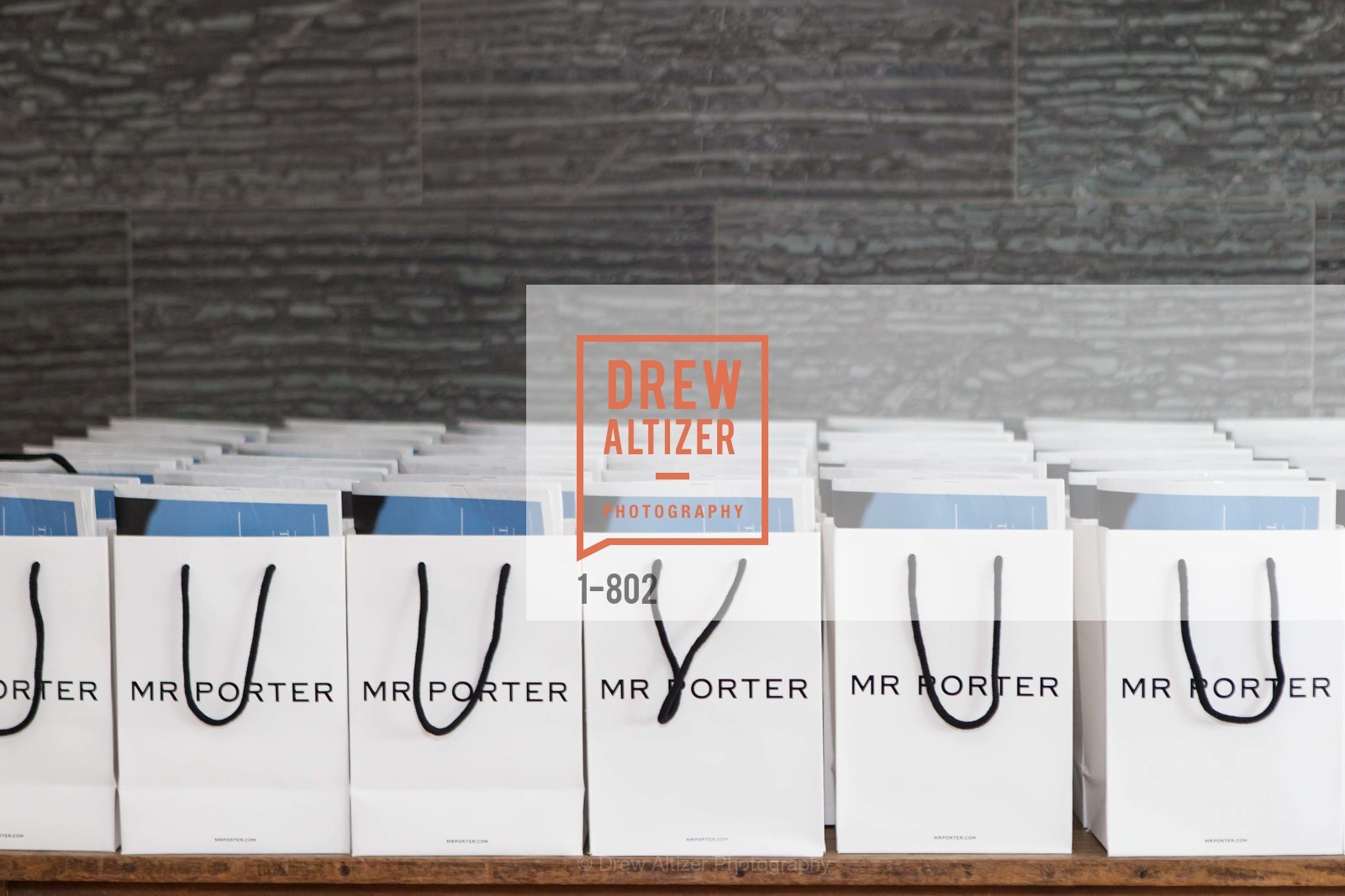 Atmosphere, MR PORTER Celebrate The San Francisco Issue of The Journal, US, April 24th, 2015,Drew Altizer, Drew Altizer Photography, full-service agency, private events, San Francisco photographer, photographer california
