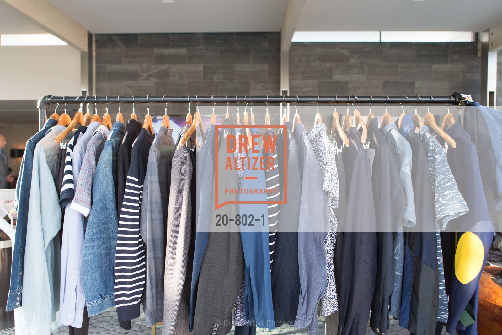 Atmosphere, MR PORTER Celebrate The San Francisco Issue of The Journal, US, April 24th, 2015,Drew Altizer, Drew Altizer Photography, full-service agency, private events, San Francisco photographer, photographer california
