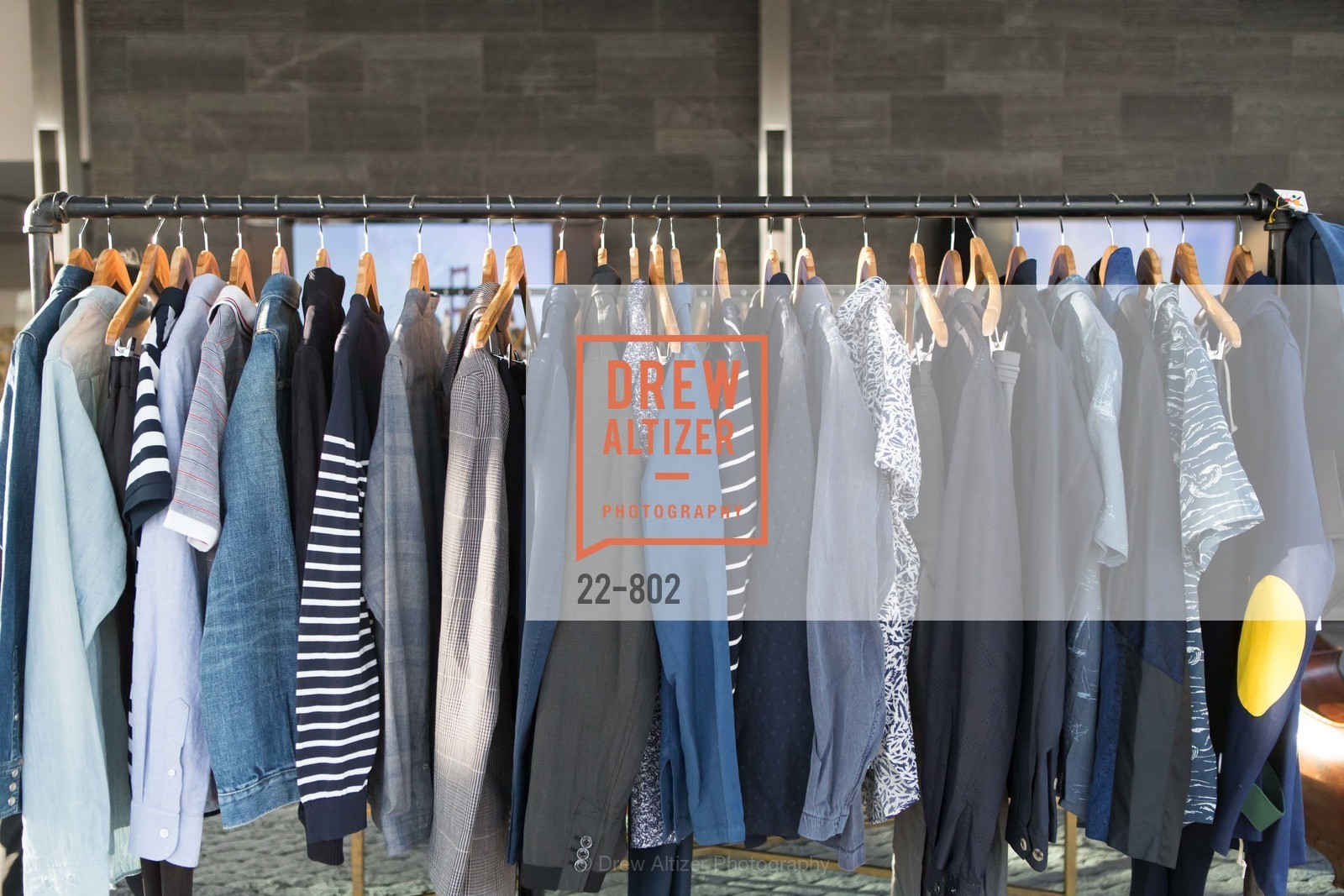 Atmosphere, MR PORTER Celebrate The San Francisco Issue of The Journal, US, April 24th, 2015,Drew Altizer, Drew Altizer Photography, full-service agency, private events, San Francisco photographer, photographer california