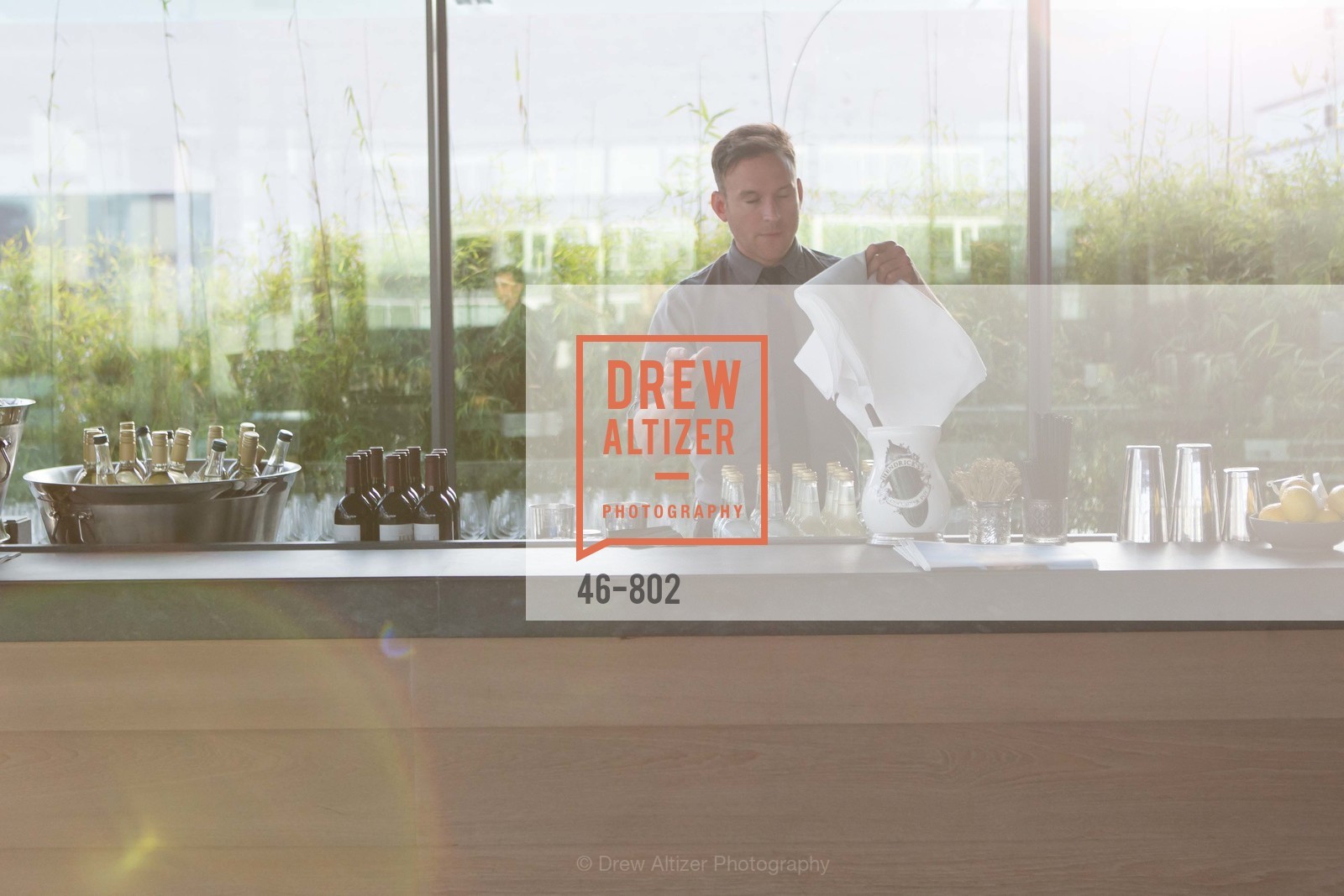 Atmosphere, MR PORTER Celebrate The San Francisco Issue of The Journal, US, April 24th, 2015,Drew Altizer, Drew Altizer Photography, full-service agency, private events, San Francisco photographer, photographer california