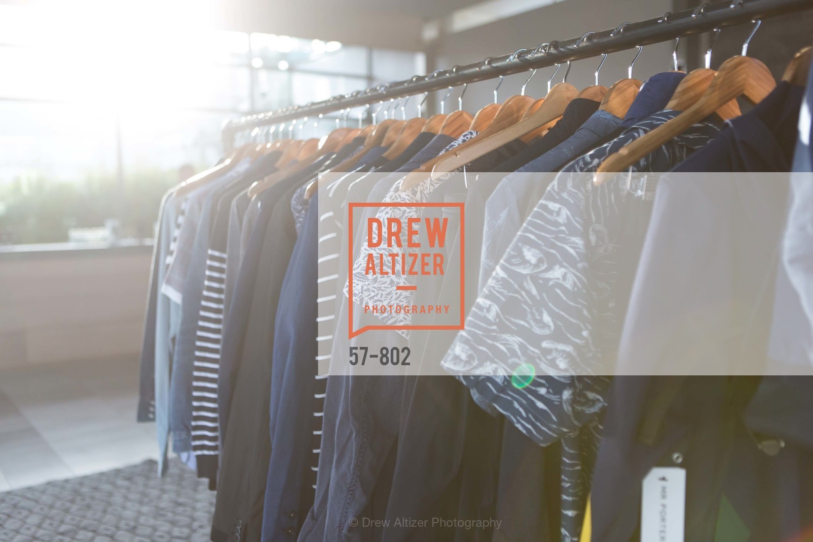 Atmosphere, MR PORTER Celebrate The San Francisco Issue of The Journal, US, April 24th, 2015,Drew Altizer, Drew Altizer Photography, full-service agency, private events, San Francisco photographer, photographer california