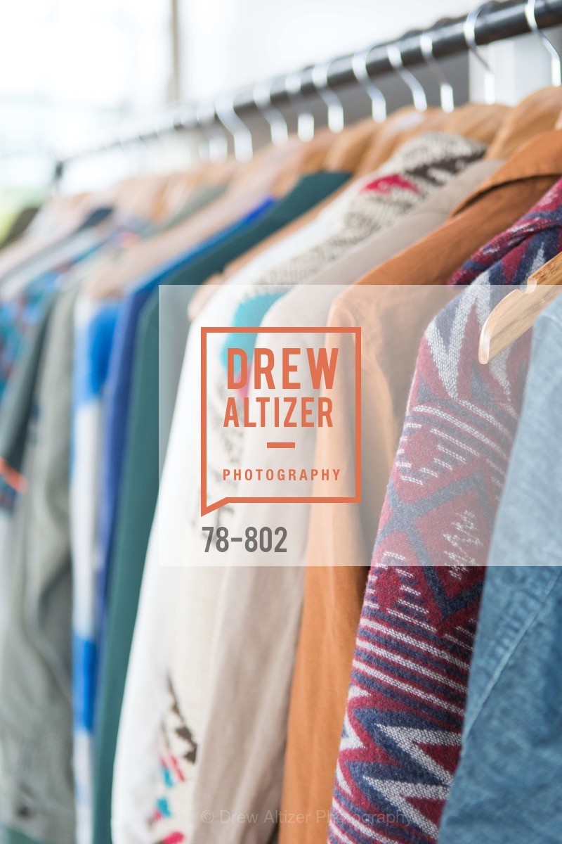 Atmosphere, MR PORTER Celebrate The San Francisco Issue of The Journal, US, April 24th, 2015,Drew Altizer, Drew Altizer Photography, full-service agency, private events, San Francisco photographer, photographer california