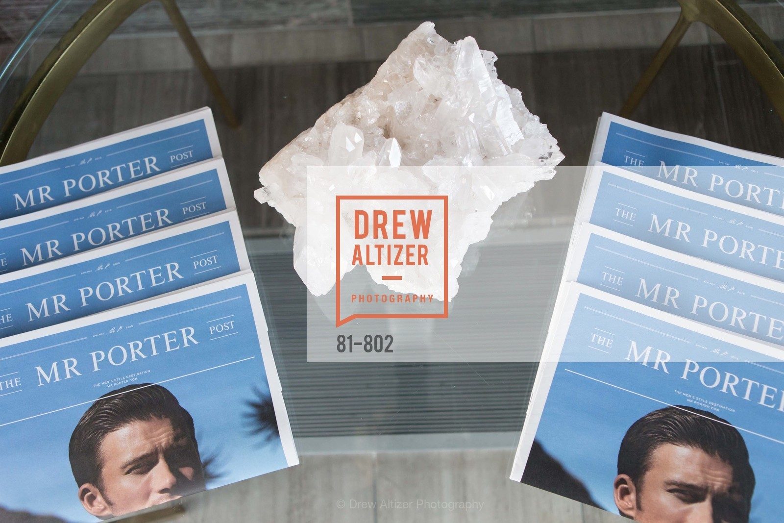 Atmosphere, MR PORTER Celebrate The San Francisco Issue of The Journal, US, April 24th, 2015,Drew Altizer, Drew Altizer Photography, full-service agency, private events, San Francisco photographer, photographer california