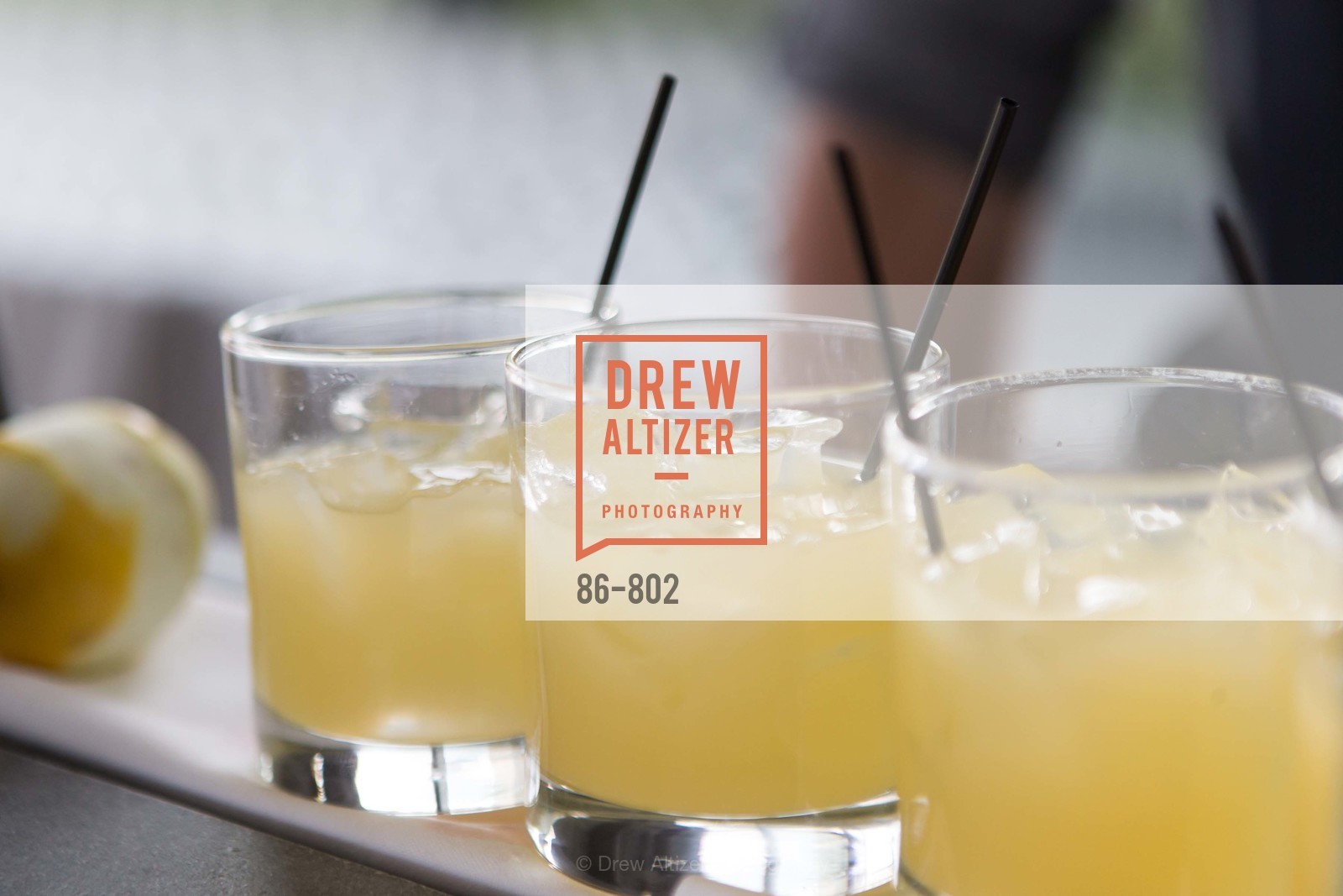 Atmosphere, MR PORTER Celebrate The San Francisco Issue of The Journal, US, April 24th, 2015,Drew Altizer, Drew Altizer Photography, full-service agency, private events, San Francisco photographer, photographer california