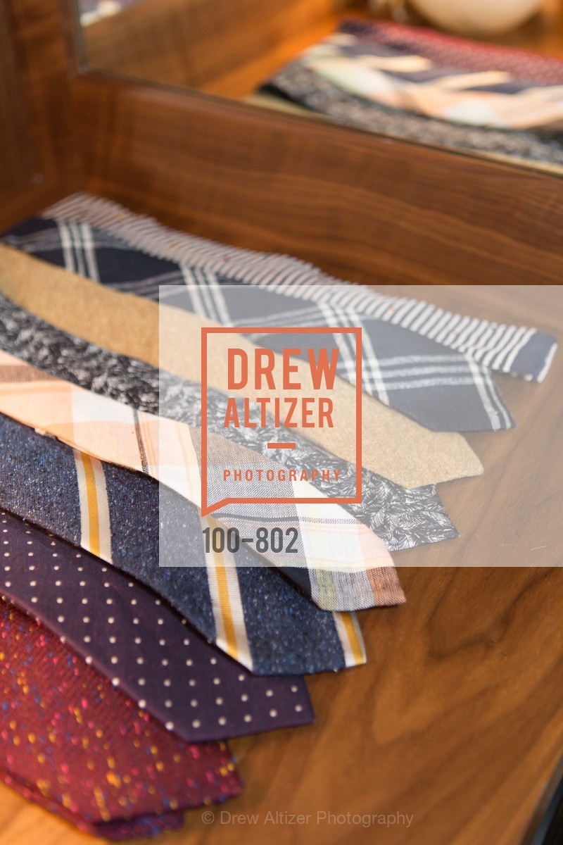 Atmosphere, MR PORTER Celebrate The San Francisco Issue of The Journal, US, April 24th, 2015,Drew Altizer, Drew Altizer Photography, full-service agency, private events, San Francisco photographer, photographer california