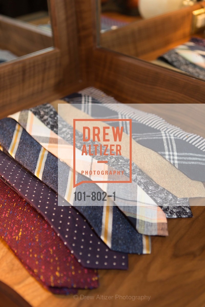 Atmosphere, MR PORTER Celebrate The San Francisco Issue of The Journal, US, April 24th, 2015,Drew Altizer, Drew Altizer Photography, full-service agency, private events, San Francisco photographer, photographer california