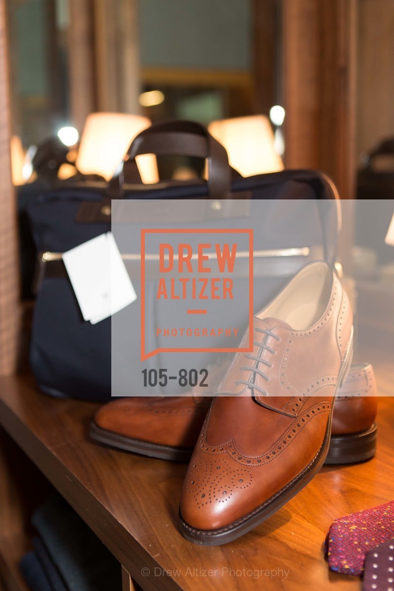 Atmosphere, MR PORTER Celebrate The San Francisco Issue of The Journal, US, April 24th, 2015,Drew Altizer, Drew Altizer Photography, full-service agency, private events, San Francisco photographer, photographer california