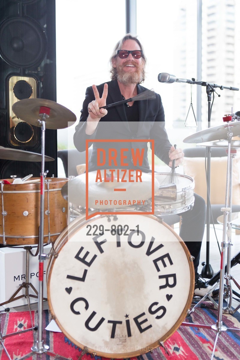 Atmosphere, MR PORTER Celebrate The San Francisco Issue of The Journal, US, April 24th, 2015,Drew Altizer, Drew Altizer Photography, full-service agency, private events, San Francisco photographer, photographer california