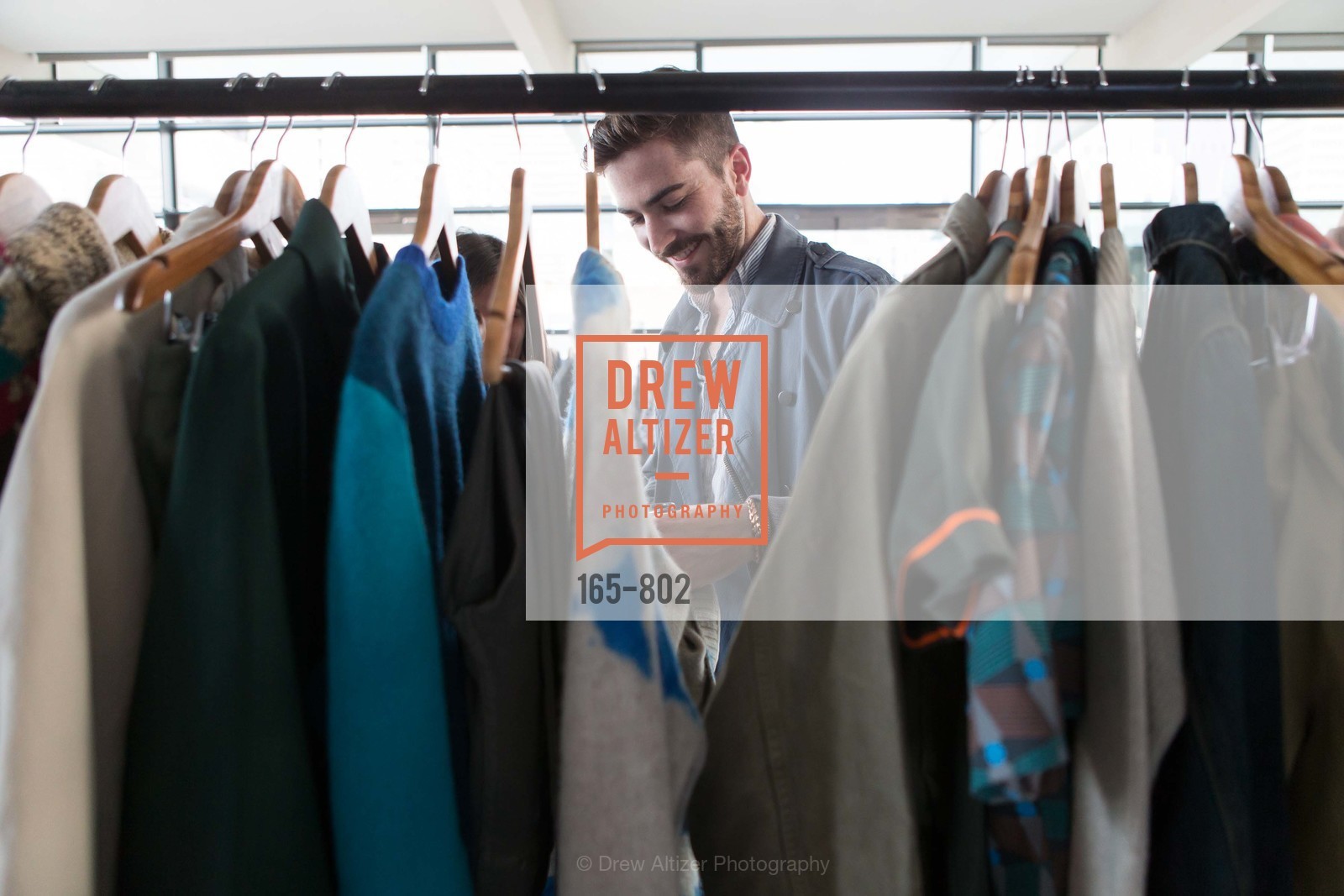 Sam Howell, MR PORTER Celebrate The San Francisco Issue of The Journal, US, April 24th, 2015,Drew Altizer, Drew Altizer Photography, full-service event agency, private events, San Francisco photographer, photographer California