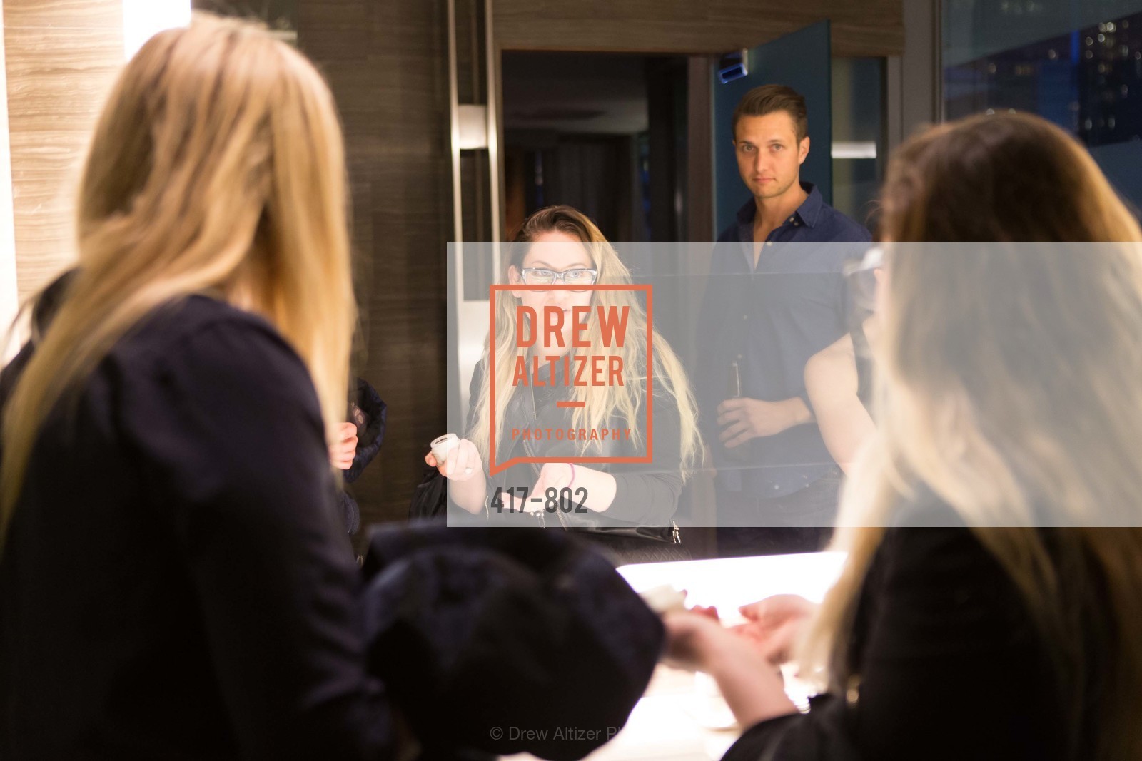 Extras, MR PORTER Celebrate The San Francisco Issue of The Journal, April 24th, 2015, Photo,Drew Altizer, Drew Altizer Photography, full-service agency, private events, San Francisco photographer, photographer california