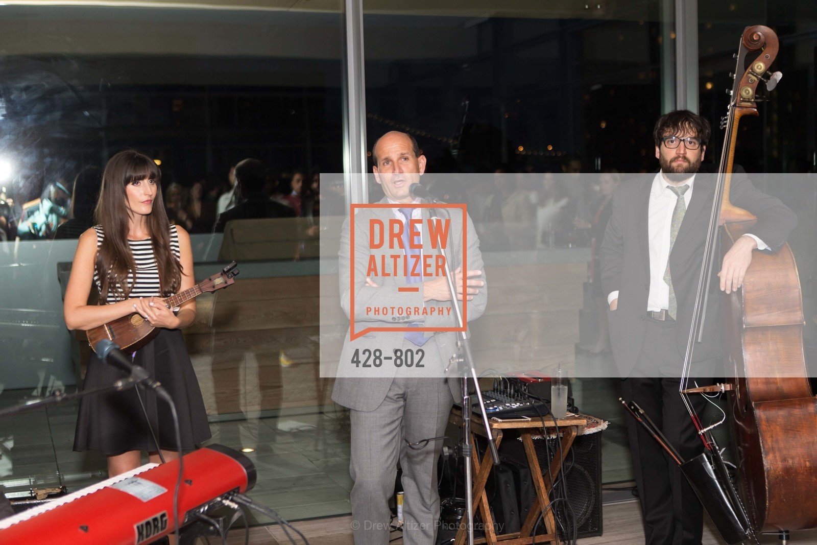 John Brodie, MR PORTER Celebrate The San Francisco Issue of The Journal, US, April 24th, 2015,Drew Altizer, Drew Altizer Photography, full-service event agency, private events, San Francisco photographer, photographer California