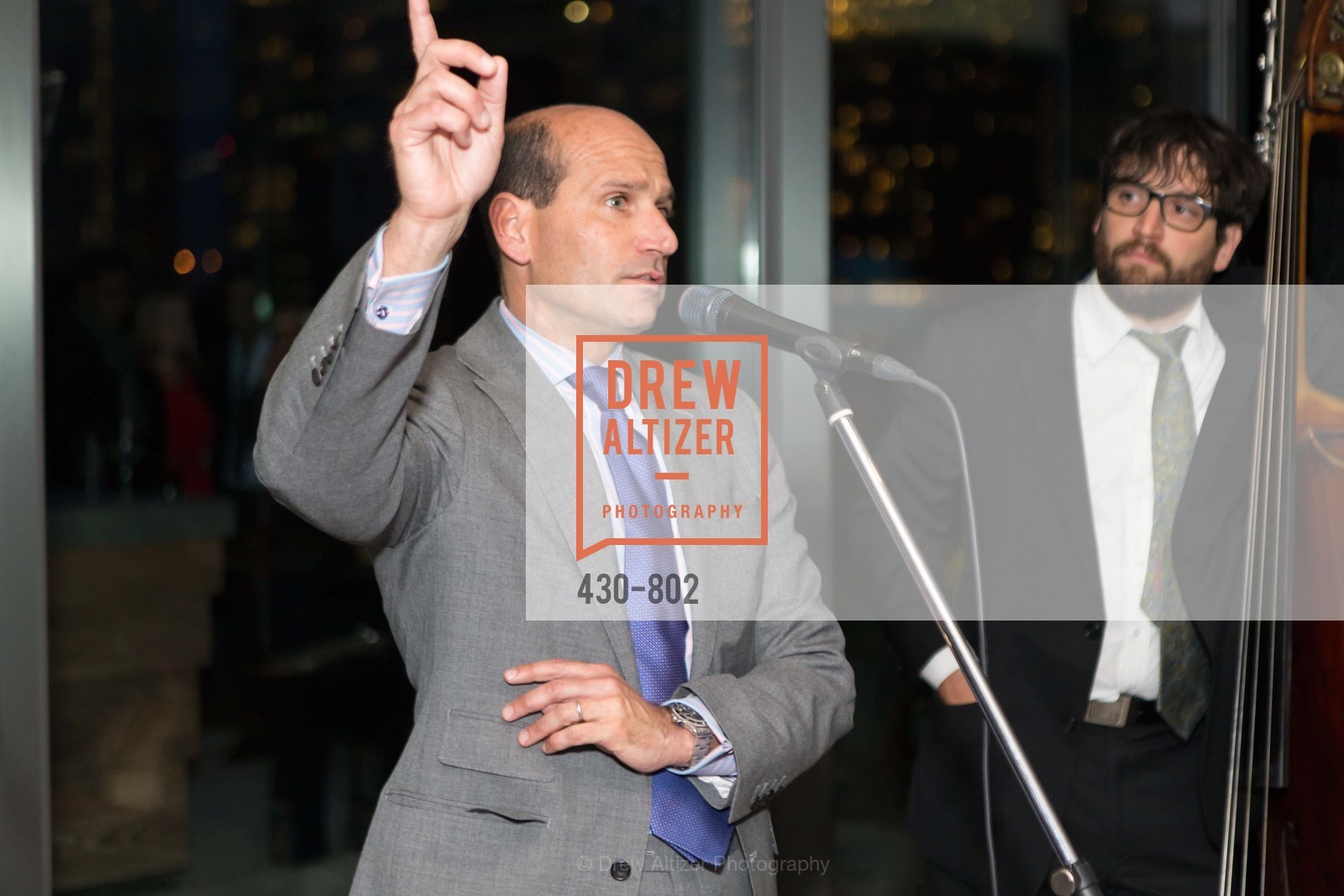 John Brodie, MR PORTER Celebrate The San Francisco Issue of The Journal, US, April 24th, 2015,Drew Altizer, Drew Altizer Photography, full-service agency, private events, San Francisco photographer, photographer california