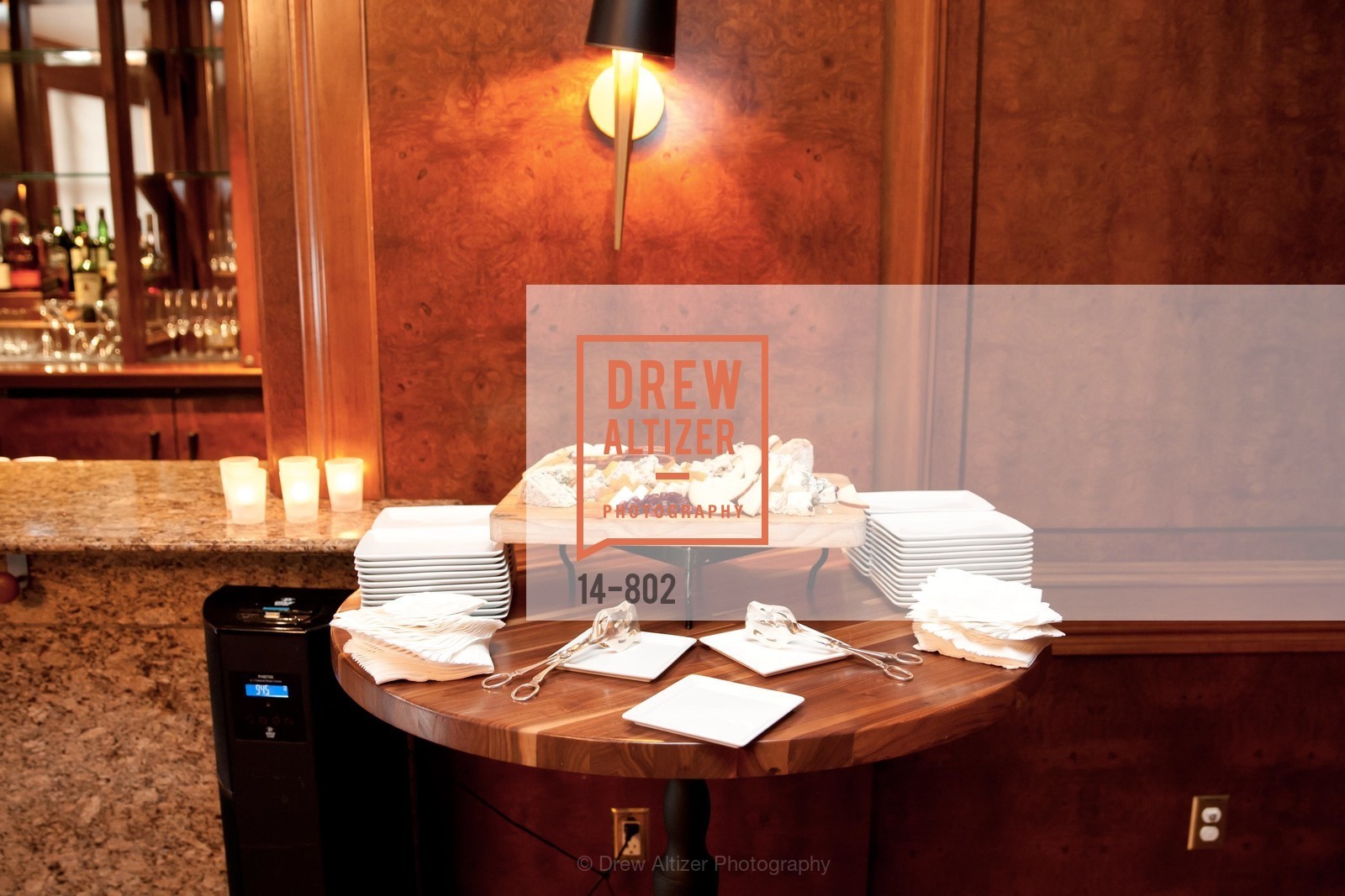 Atmosphere, MR PORTER Celebrate The San Francisco Issue of The Journal, US, April 24th, 2015,Drew Altizer, Drew Altizer Photography, full-service event agency, private events, San Francisco photographer, photographer California