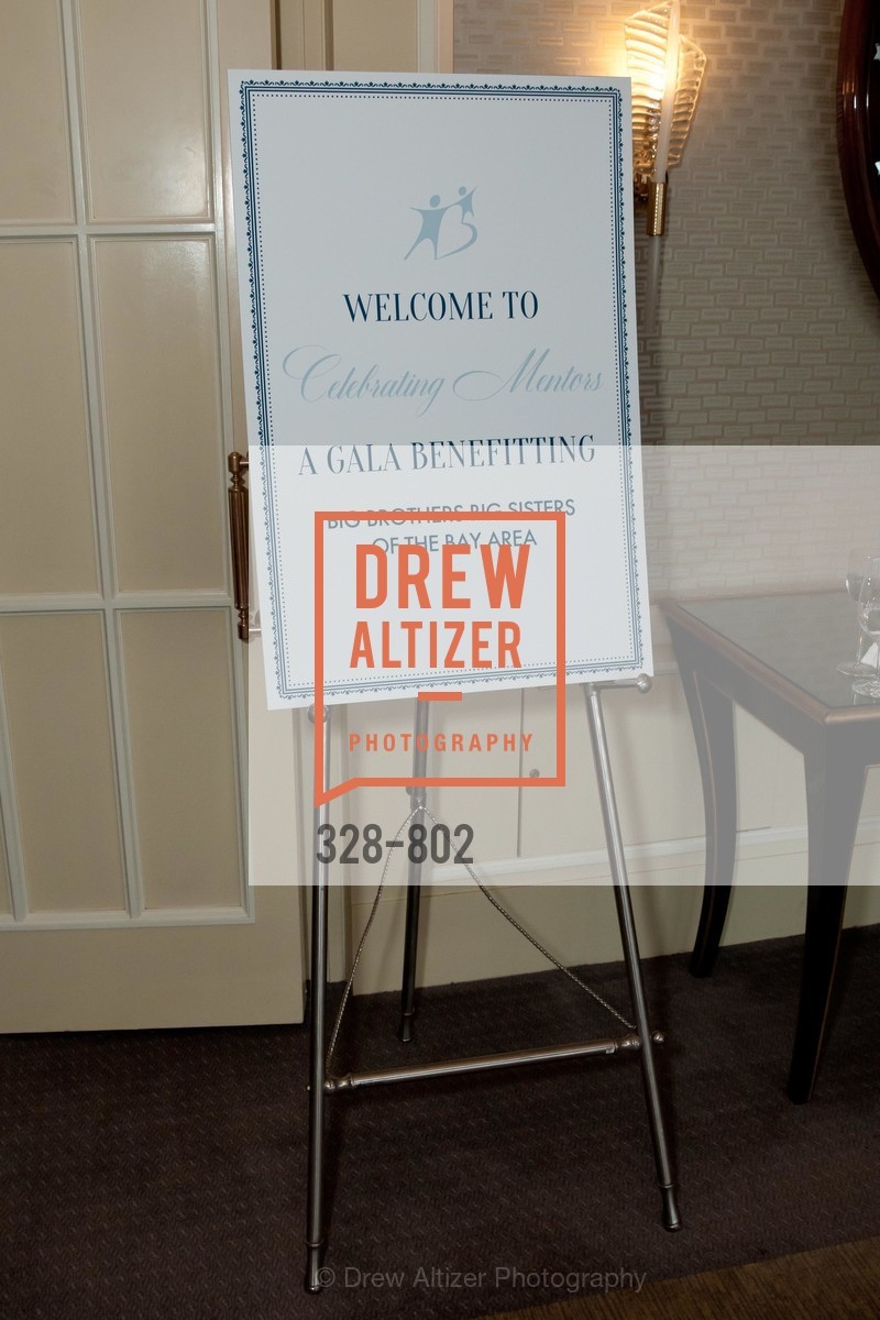 Atmosphere, MR PORTER Celebrate The San Francisco Issue of The Journal, US, April 24th, 2015,Drew Altizer, Drew Altizer Photography, full-service agency, private events, San Francisco photographer, photographer california