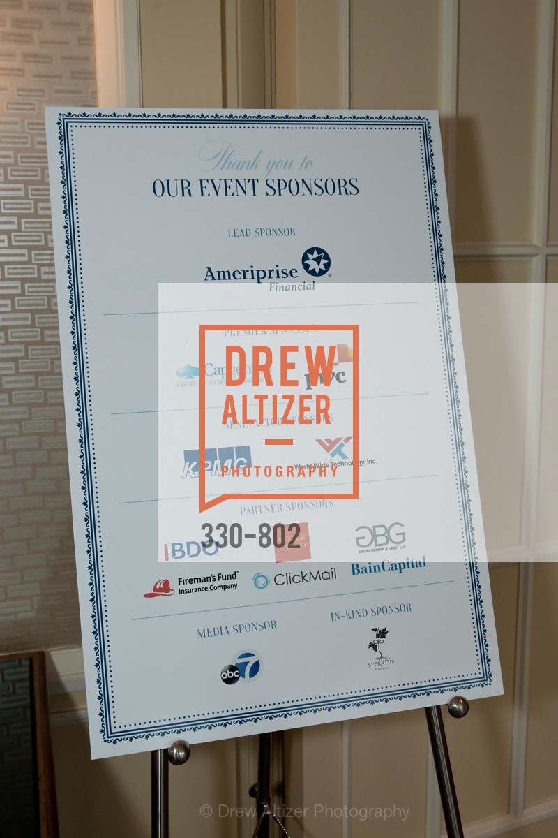 Atmosphere, MR PORTER Celebrate The San Francisco Issue of The Journal, US, April 24th, 2015,Drew Altizer, Drew Altizer Photography, full-service event agency, private events, San Francisco photographer, photographer California