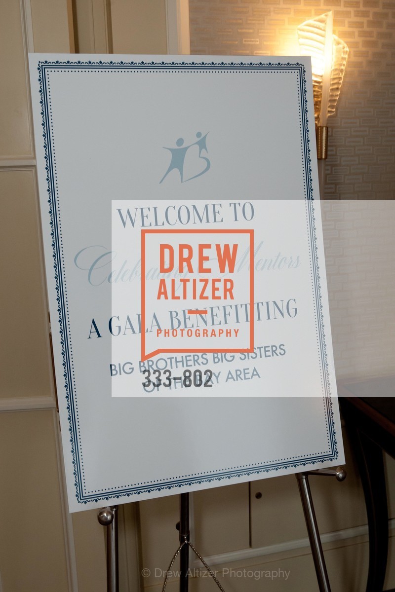 Atmosphere, MR PORTER Celebrate The San Francisco Issue of The Journal, US, April 24th, 2015,Drew Altizer, Drew Altizer Photography, full-service event agency, private events, San Francisco photographer, photographer California