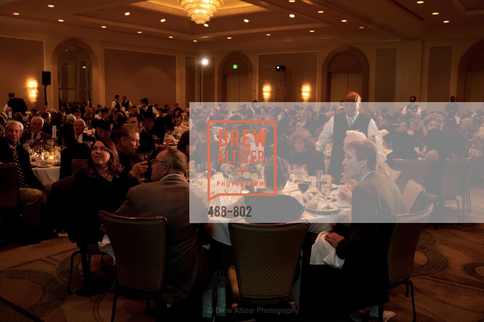 Atmosphere, MR PORTER Celebrate The San Francisco Issue of The Journal, US, April 24th, 2015,Drew Altizer, Drew Altizer Photography, full-service event agency, private events, San Francisco photographer, photographer California