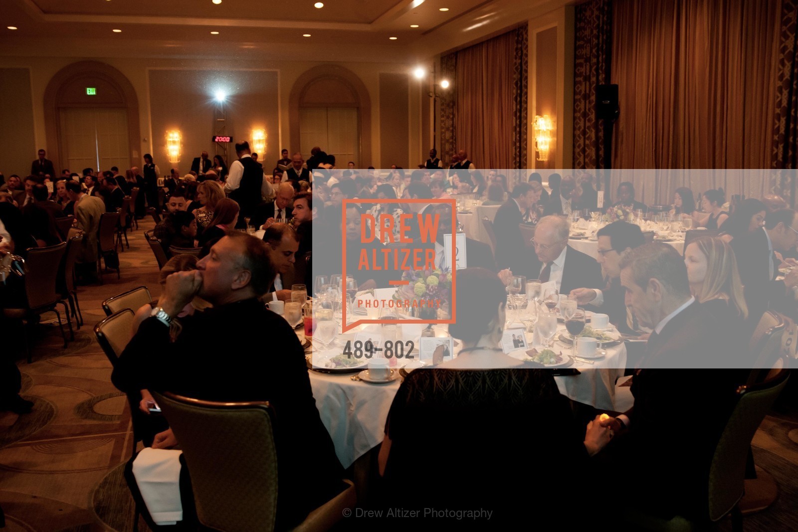 Atmosphere, MR PORTER Celebrate The San Francisco Issue of The Journal, US, April 24th, 2015,Drew Altizer, Drew Altizer Photography, full-service event agency, private events, San Francisco photographer, photographer California
