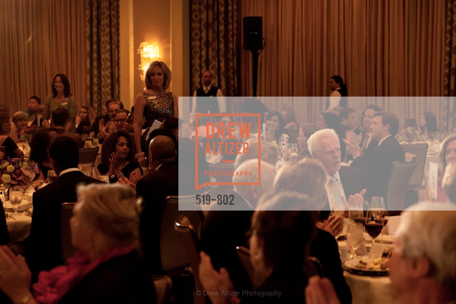 Atmosphere, MR PORTER Celebrate The San Francisco Issue of The Journal, US, April 24th, 2015,Drew Altizer, Drew Altizer Photography, full-service agency, private events, San Francisco photographer, photographer california
