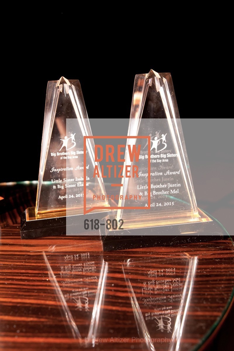 Atmosphere, MR PORTER Celebrate The San Francisco Issue of The Journal, US, April 24th, 2015,Drew Altizer, Drew Altizer Photography, full-service agency, private events, San Francisco photographer, photographer california