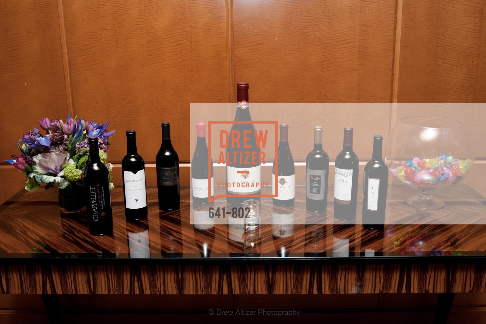 Atmosphere, MR PORTER Celebrate The San Francisco Issue of The Journal, US, April 24th, 2015, Photo #641-802 Atmosphere, Photo #641-802