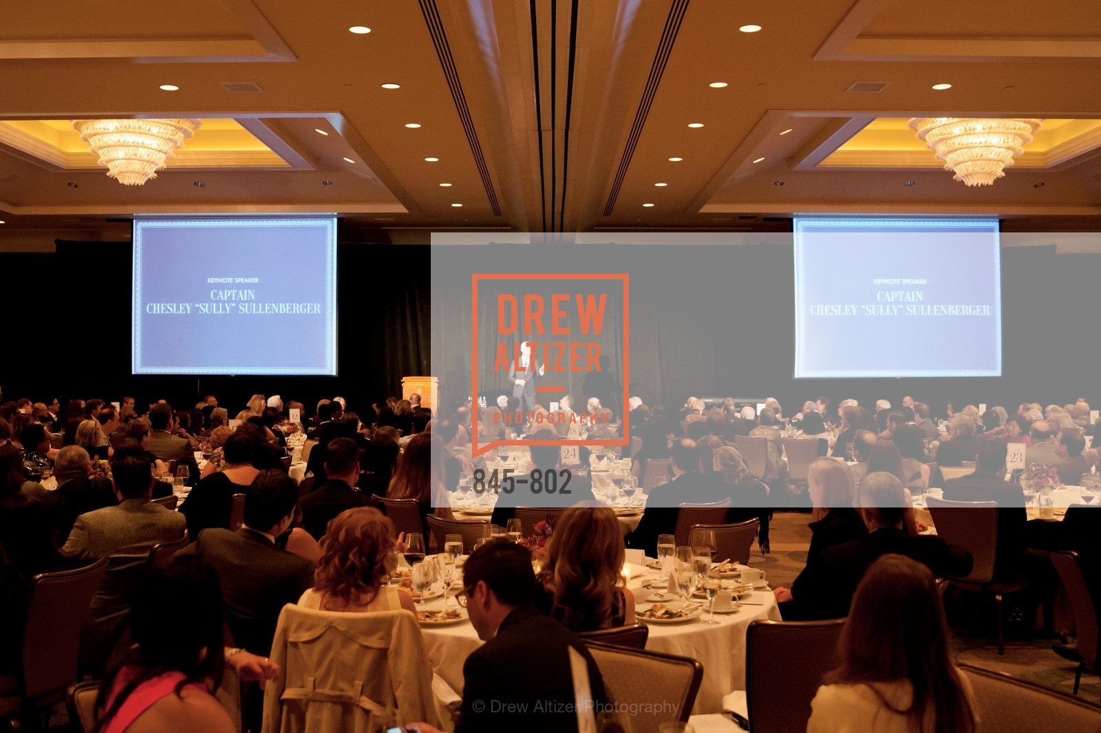 Atmosphere, MR PORTER Celebrate The San Francisco Issue of The Journal, US, April 24th, 2015,Drew Altizer, Drew Altizer Photography, full-service agency, private events, San Francisco photographer, photographer california