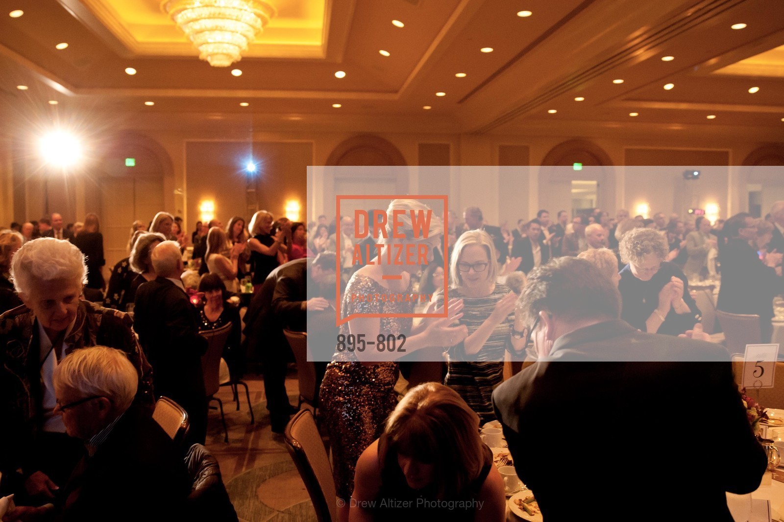 Atmosphere, MR PORTER Celebrate The San Francisco Issue of The Journal, US, April 24th, 2015,Drew Altizer, Drew Altizer Photography, full-service agency, private events, San Francisco photographer, photographer california