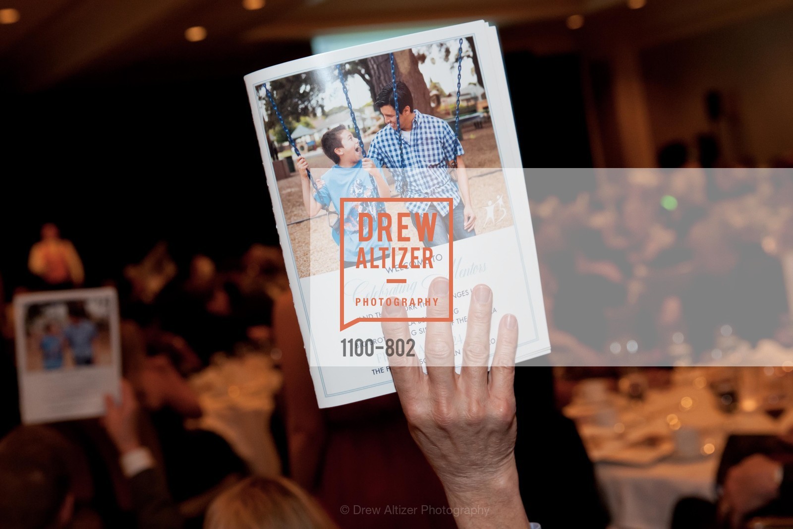 Atmosphere, MR PORTER Celebrate The San Francisco Issue of The Journal, US, April 24th, 2015,Drew Altizer, Drew Altizer Photography, full-service agency, private events, San Francisco photographer, photographer california