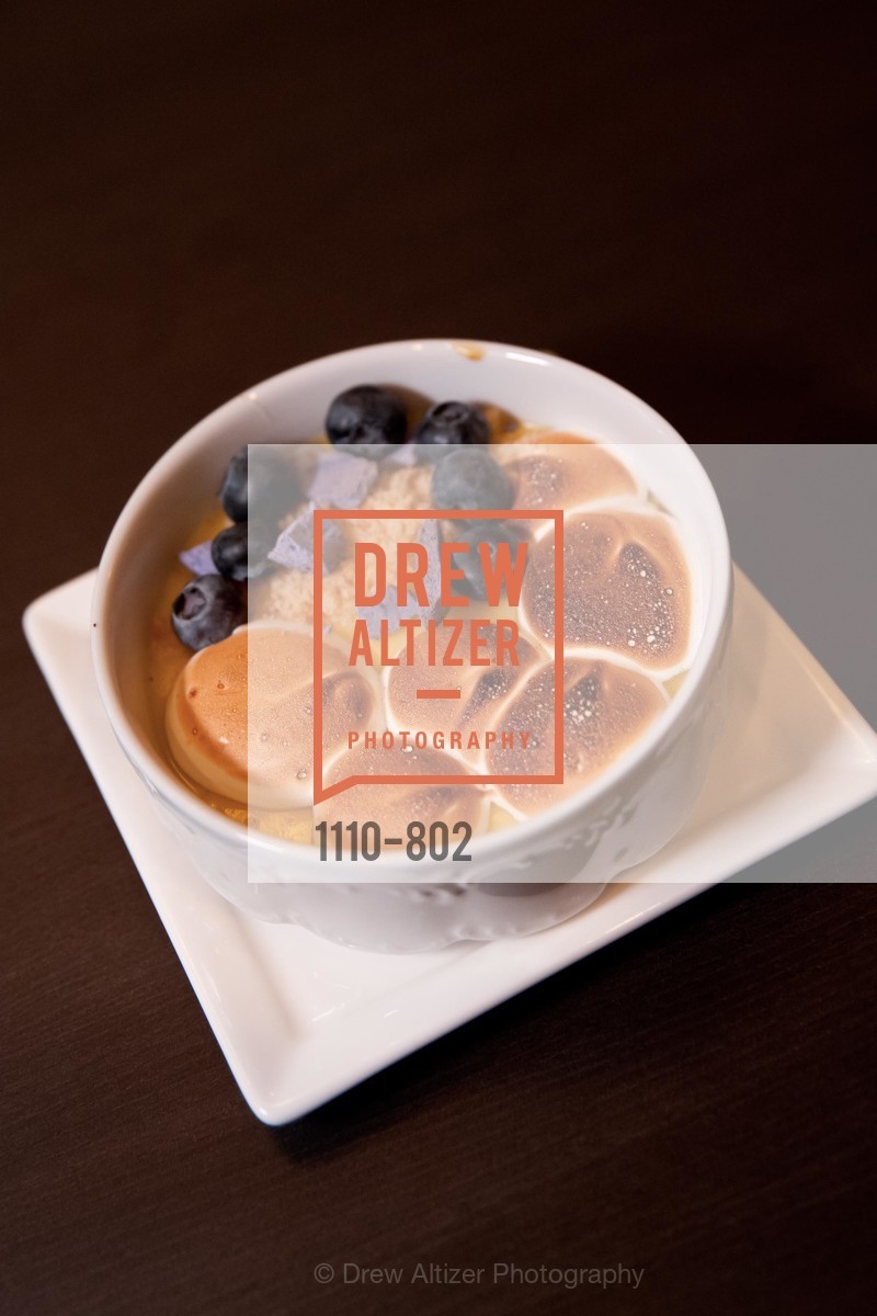 Atmosphere, MR PORTER Celebrate The San Francisco Issue of The Journal, US, April 24th, 2015,Drew Altizer, Drew Altizer Photography, full-service agency, private events, San Francisco photographer, photographer california