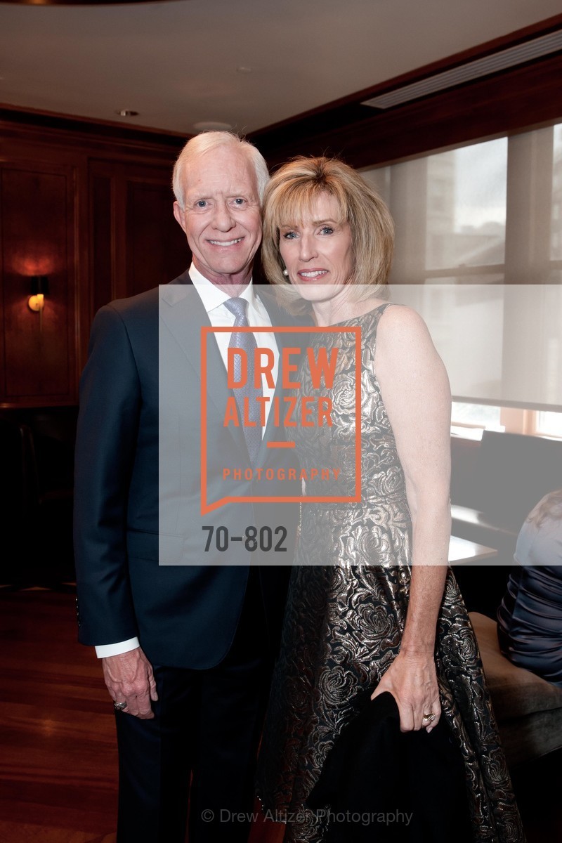 Sully Sullenberger, Lorrie Sullenberger, MR PORTER Celebrate The San Francisco Issue of The Journal, US, April 24th, 2015,Drew Altizer, Drew Altizer Photography, full-service agency, private events, San Francisco photographer, photographer california