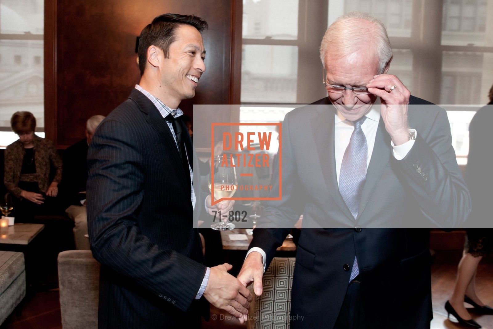 Ryan Lee, Sully Sullenberger, MR PORTER Celebrate The San Francisco Issue of The Journal, US, April 24th, 2015,Drew Altizer, Drew Altizer Photography, full-service agency, private events, San Francisco photographer, photographer california