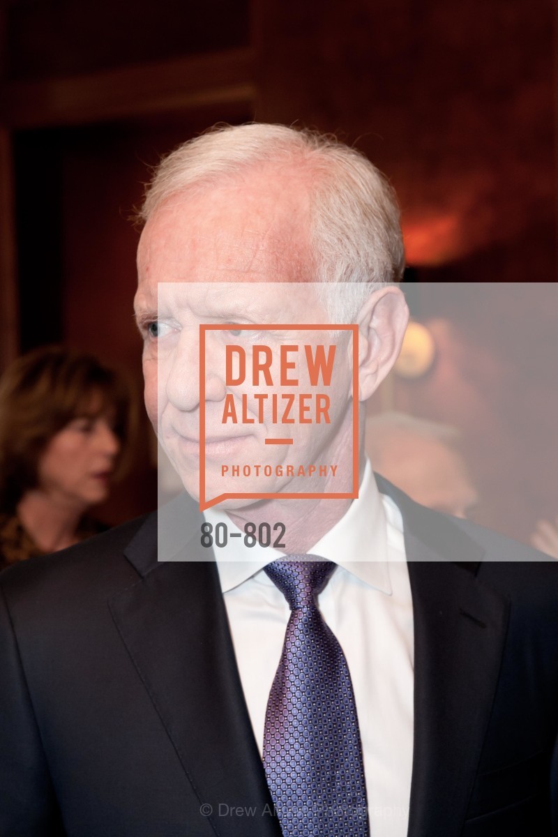 Sully Sullenberger, MR PORTER Celebrate The San Francisco Issue of The Journal, US, April 24th, 2015, Photo #80-802 Sully Sullenberger, Photo #80-802
