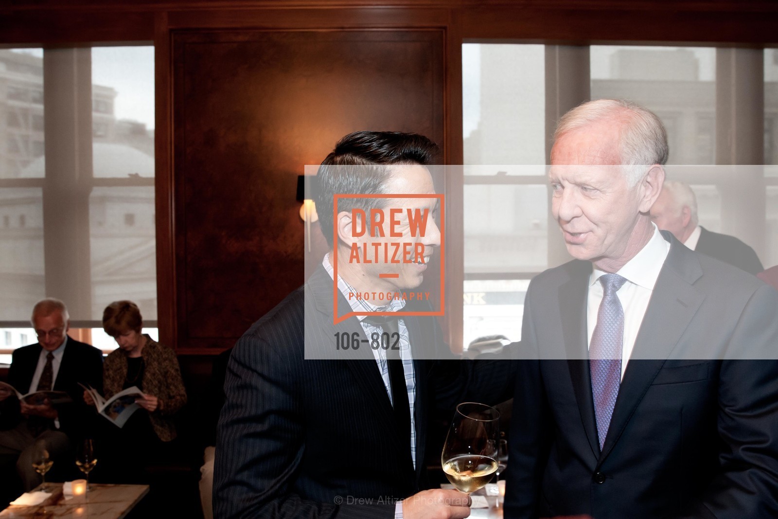 Ryan Lee, Sully Sullenberger, MR PORTER Celebrate The San Francisco Issue of The Journal, US, April 24th, 2015,Drew Altizer, Drew Altizer Photography, full-service agency, private events, San Francisco photographer, photographer california