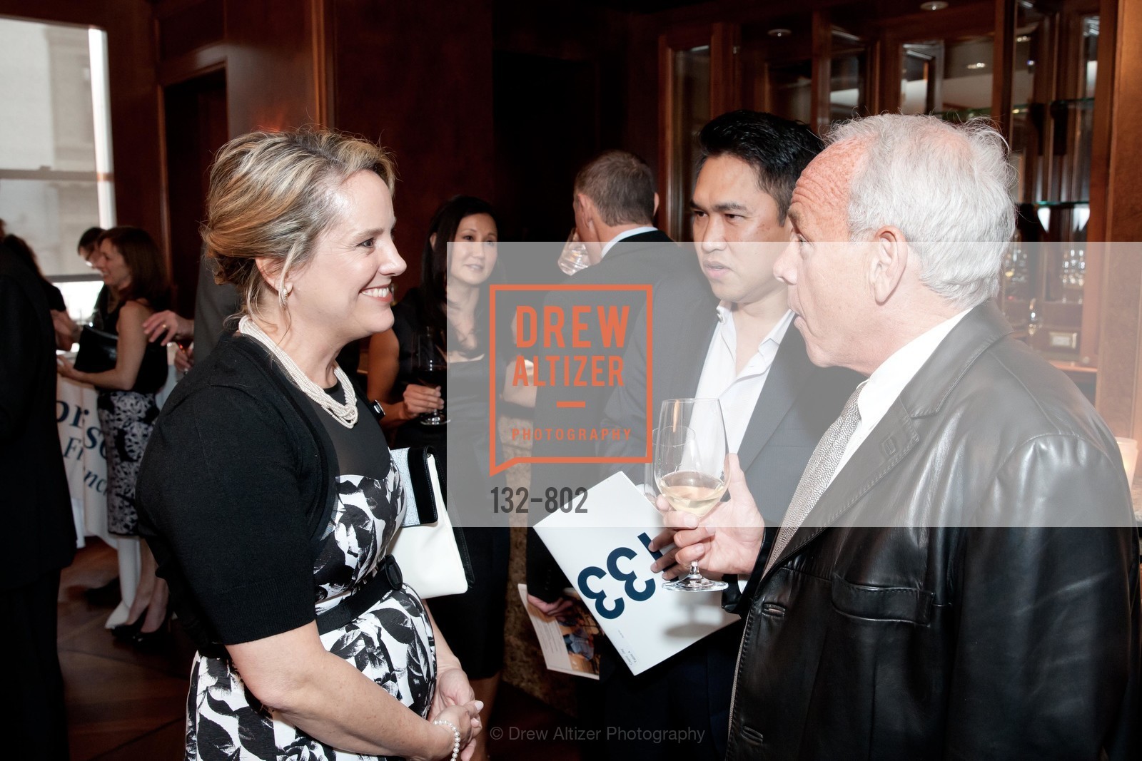 Dawn Kruger, MR PORTER Celebrate The San Francisco Issue of The Journal, US, April 24th, 2015,Drew Altizer, Drew Altizer Photography, full-service agency, private events, San Francisco photographer, photographer california