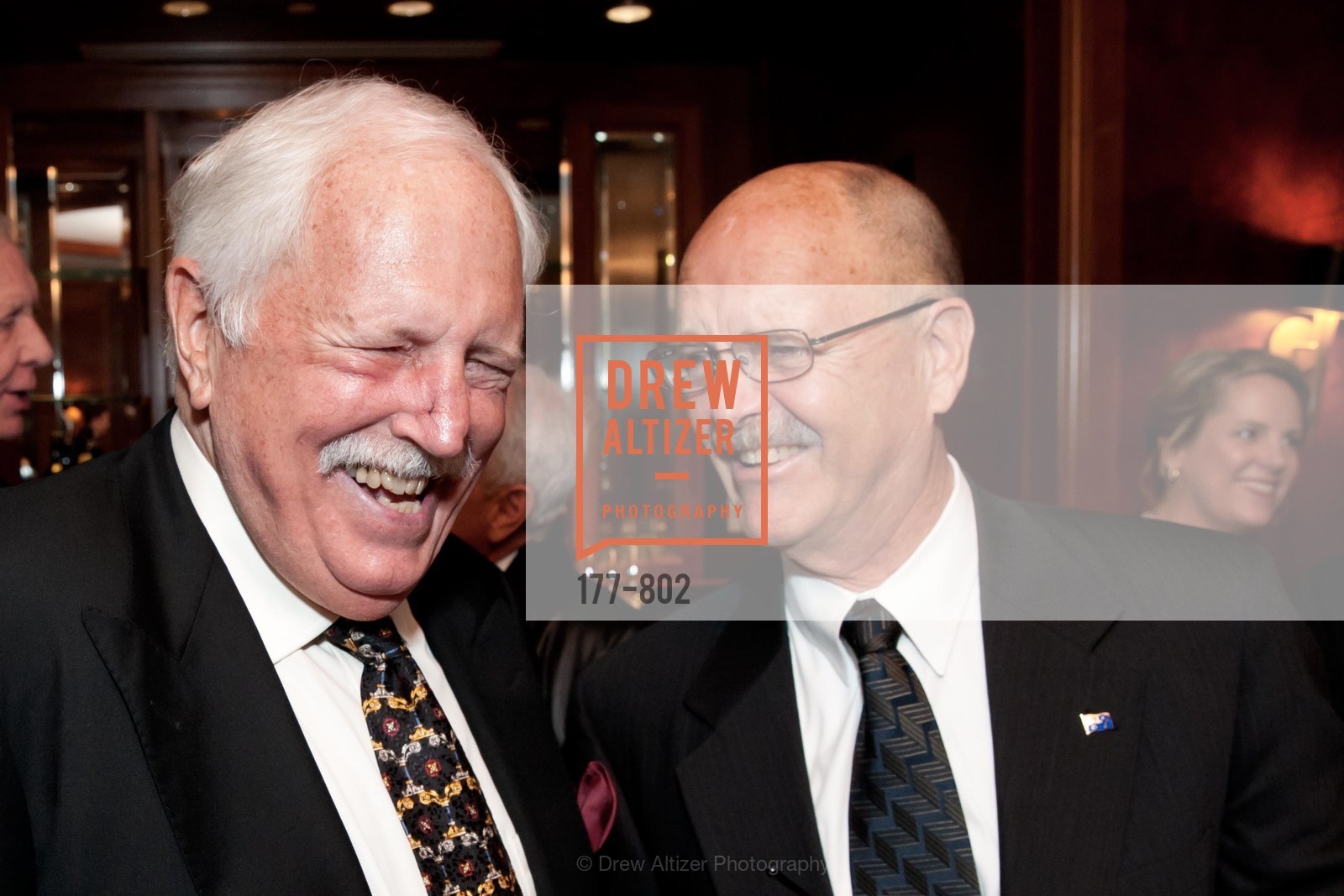 Extras, MR PORTER Celebrate The San Francisco Issue of The Journal, April 24th, 2015, Photo,Drew Altizer, Drew Altizer Photography, full-service agency, private events, San Francisco photographer, photographer california