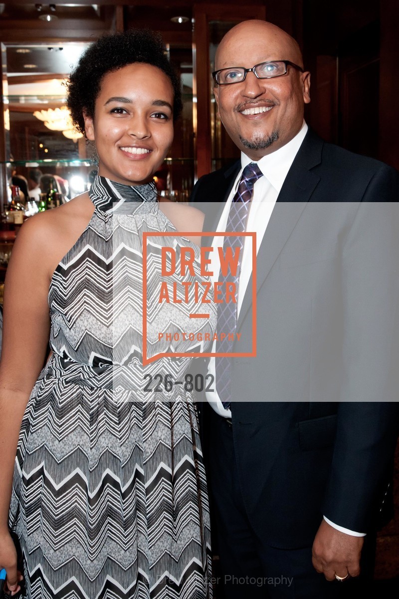 Winta Bairu, Menghis Bairu, MR PORTER Celebrate The San Francisco Issue of The Journal, US, April 24th, 2015,Drew Altizer, Drew Altizer Photography, full-service agency, private events, San Francisco photographer, photographer california