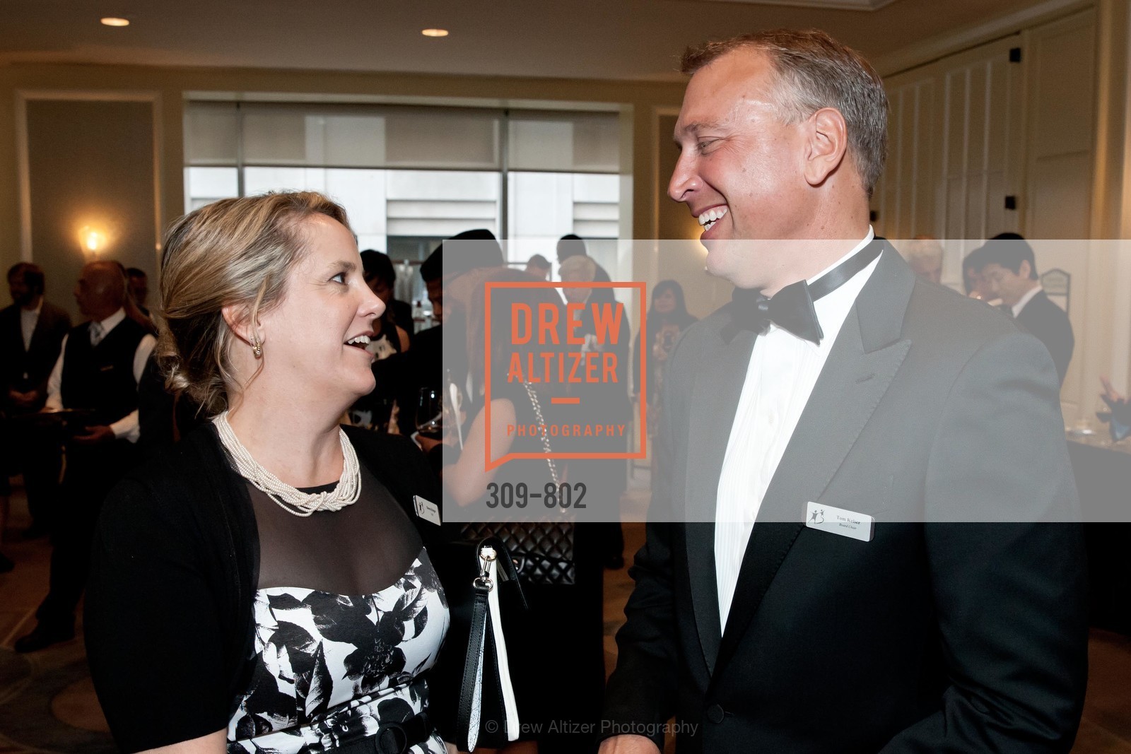 Dawn Kruger, Tom Keiser, MR PORTER Celebrate The San Francisco Issue of The Journal, US, April 24th, 2015,Drew Altizer, Drew Altizer Photography, full-service agency, private events, San Francisco photographer, photographer california