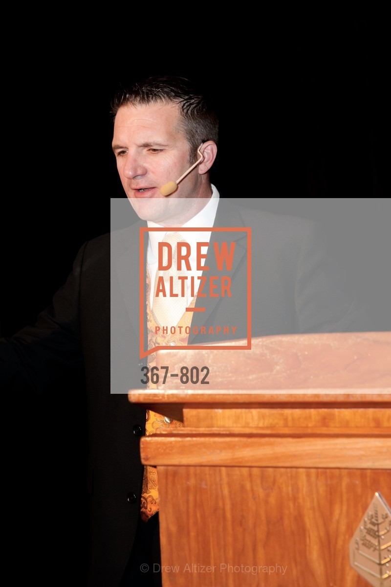 Greg Quiroga, MR PORTER Celebrate The San Francisco Issue of The Journal, US, April 24th, 2015,Drew Altizer, Drew Altizer Photography, full-service agency, private events, San Francisco photographer, photographer california