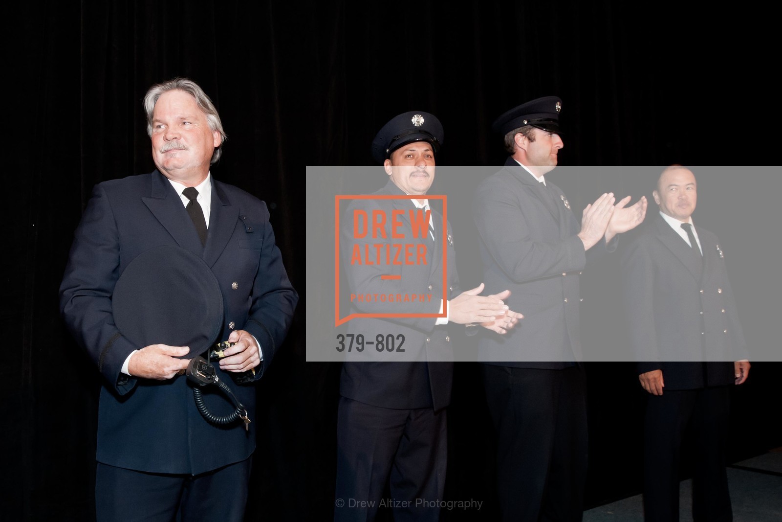 Presentation, MR PORTER Celebrate The San Francisco Issue of The Journal, US, April 24th, 2015,Drew Altizer, Drew Altizer Photography, full-service agency, private events, San Francisco photographer, photographer california