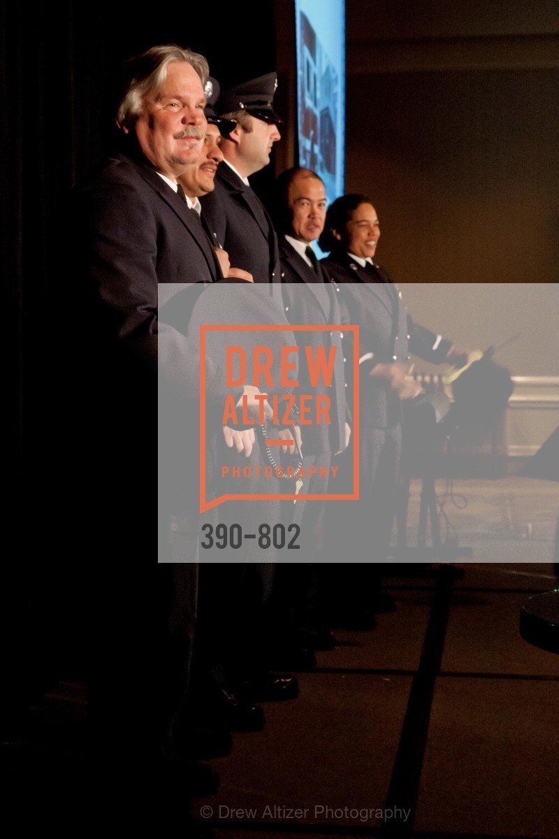 Presentation, MR PORTER Celebrate The San Francisco Issue of The Journal, US, April 24th, 2015,Drew Altizer, Drew Altizer Photography, full-service agency, private events, San Francisco photographer, photographer california