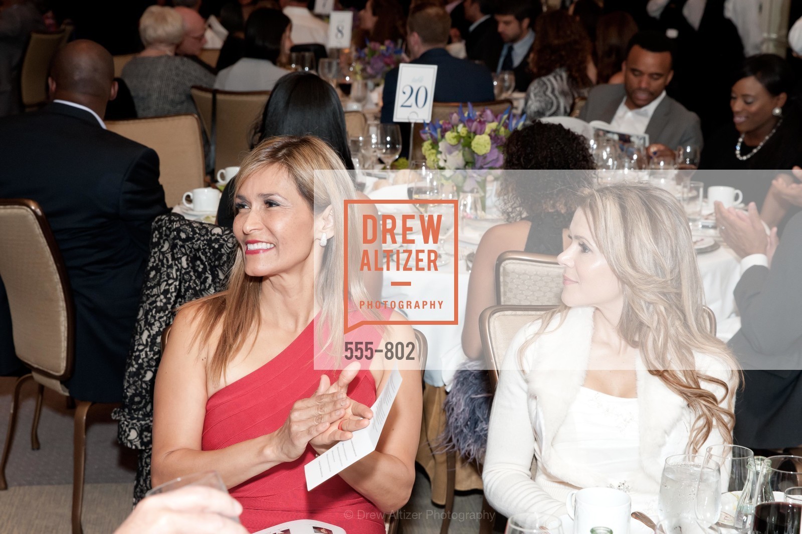 Sandy Littlefield, Cristina Moustirats, MR PORTER Celebrate The San Francisco Issue of The Journal, US, April 24th, 2015, Photo #555-802 Sandy Littlefield, Cristina Moustirats, Photo #555-802