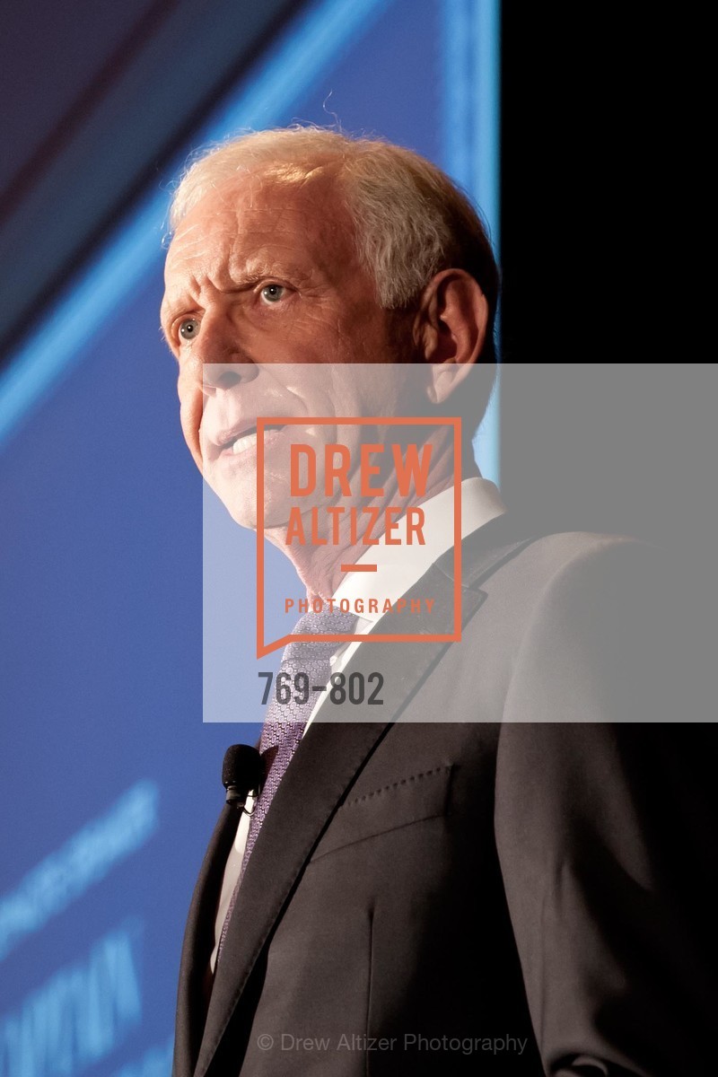 Sully Sullenberger, MR PORTER Celebrate The San Francisco Issue of The Journal, US, April 24th, 2015,Drew Altizer, Drew Altizer Photography, full-service agency, private events, San Francisco photographer, photographer california