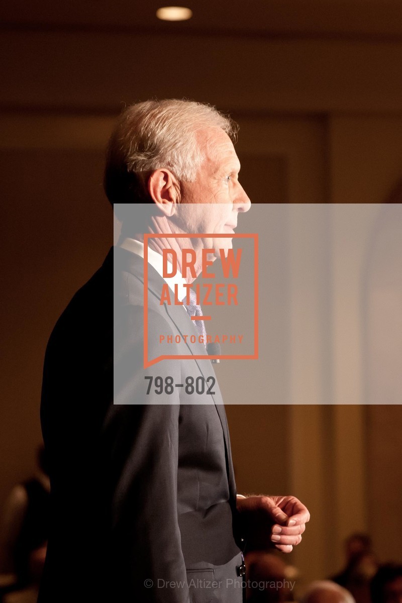 Sully Sullenberger, MR PORTER Celebrate The San Francisco Issue of The Journal, US, April 24th, 2015, Photo #798-802 Sully Sullenberger, Photo #798-802