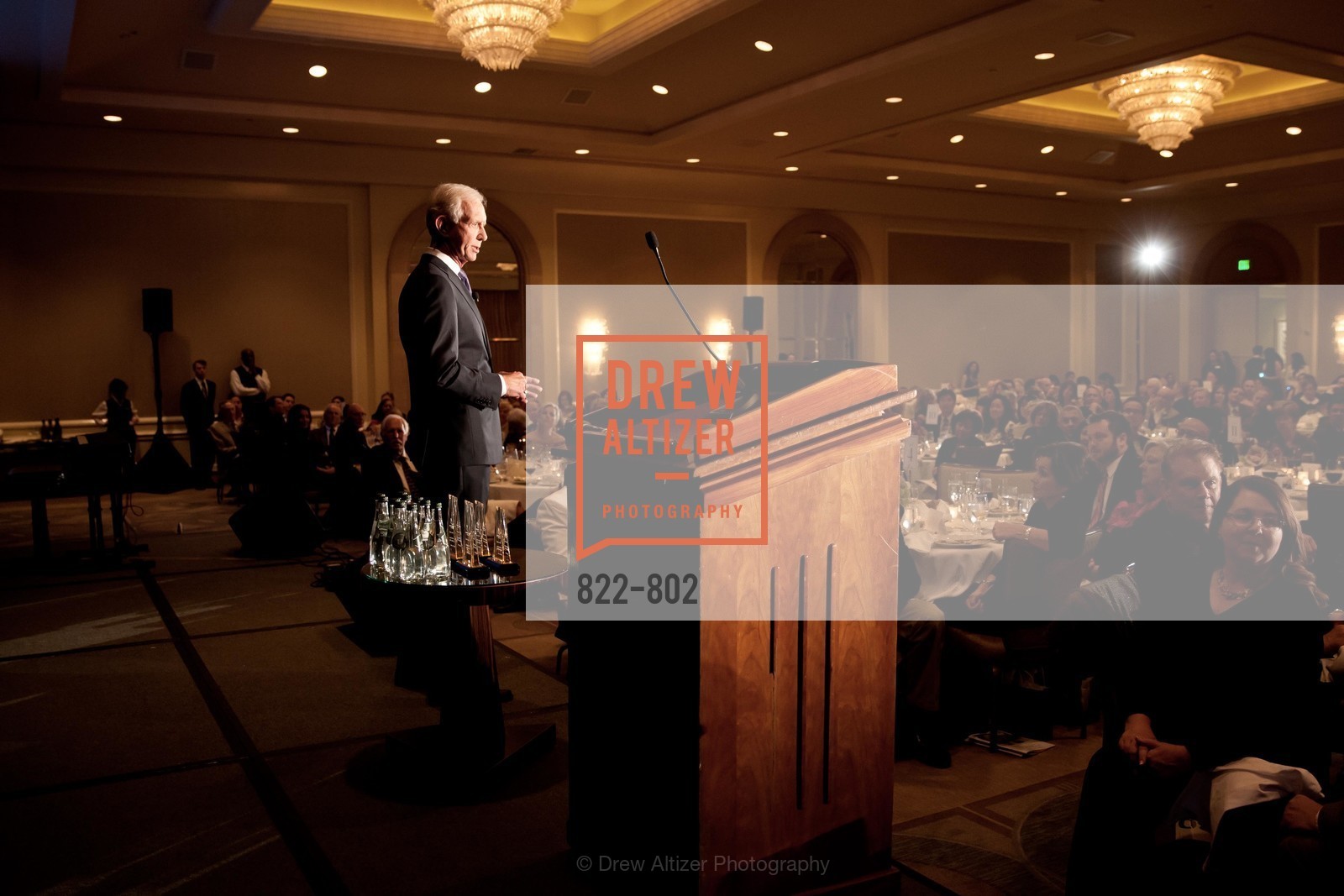 Sully Sullenberger, MR PORTER Celebrate The San Francisco Issue of The Journal, US, April 24th, 2015, Photo #822-802 Sully Sullenberger, Photo #822-802