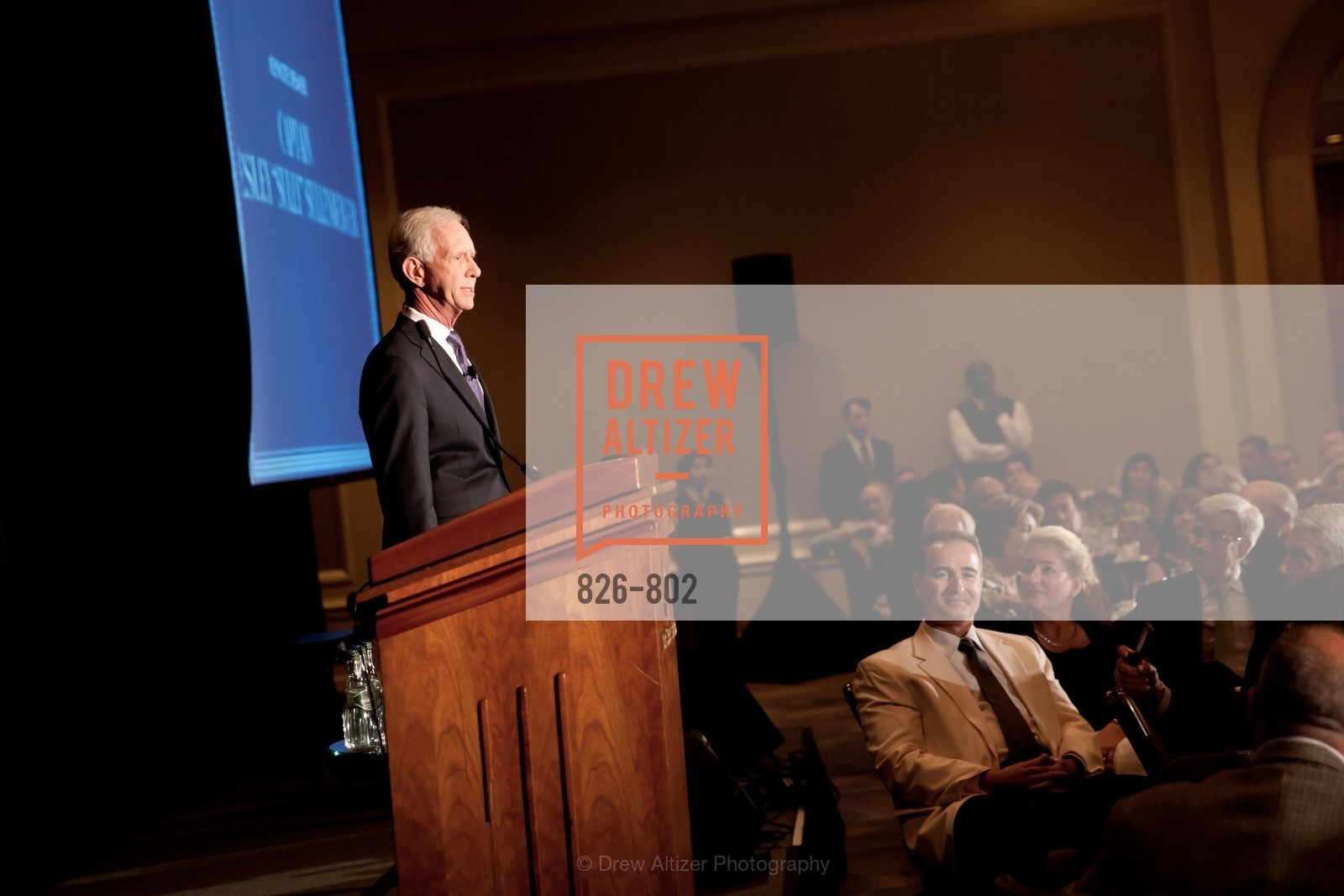 Sully Sullenberger, MR PORTER Celebrate The San Francisco Issue of The Journal, US, April 24th, 2015,Drew Altizer, Drew Altizer Photography, full-service agency, private events, San Francisco photographer, photographer california
