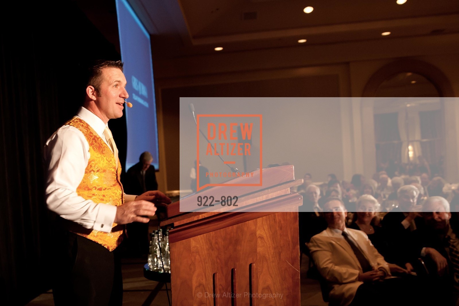 Greg Quiroga, MR PORTER Celebrate The San Francisco Issue of The Journal, US, April 24th, 2015,Drew Altizer, Drew Altizer Photography, full-service agency, private events, San Francisco photographer, photographer california